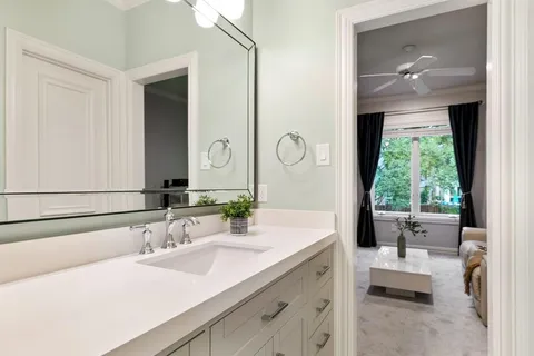 $1,639,000 | 1227 Strathmore Drive, Southlake, TX 76092