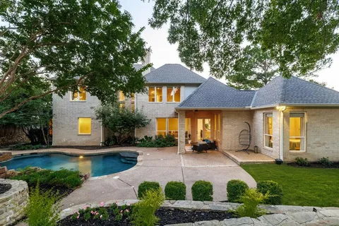 $1,639,000 | 1227 Strathmore Drive, Southlake, TX 76092