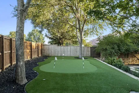 $1,639,000 | 1227 Strathmore Drive, Southlake, TX 76092