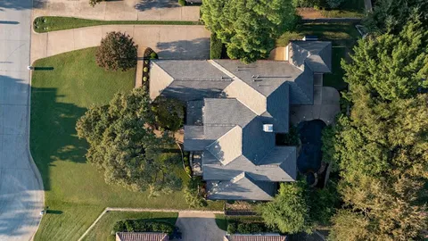 $1,639,000 | 1227 Strathmore Drive, Southlake, TX 76092