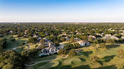 $1,639,000 | 1227 Strathmore Drive, Southlake, TX 76092