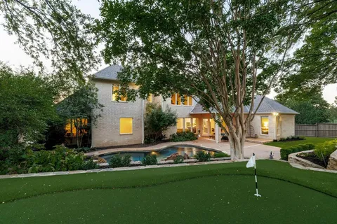 $1,639,000 | 1227 Strathmore Drive, Southlake, TX 76092