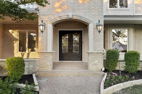 $1,639,000 | 1227 Strathmore Drive, Southlake, TX 76092