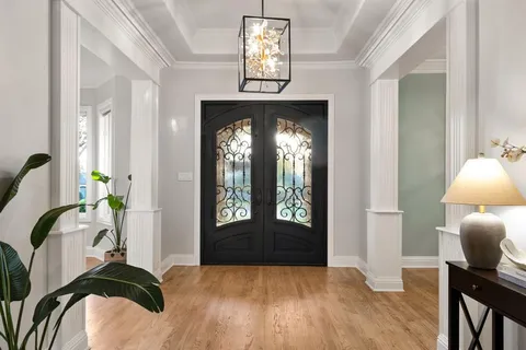 $1,639,000 | 1227 Strathmore Drive, Southlake, TX 76092