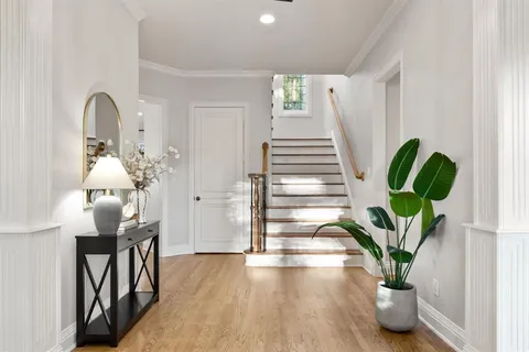 $1,639,000 | 1227 Strathmore Drive, Southlake, TX 76092