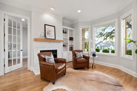 $1,639,000 | 1227 Strathmore Drive, Southlake, TX 76092