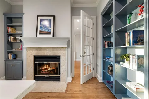 $1,639,000 | 1227 Strathmore Drive, Southlake, TX 76092