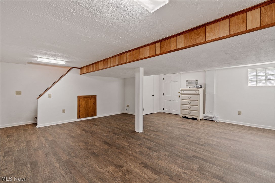 8116 Fohl Road Navarre, OH 44662 - Photo 17 of 31 Gallery Image 17