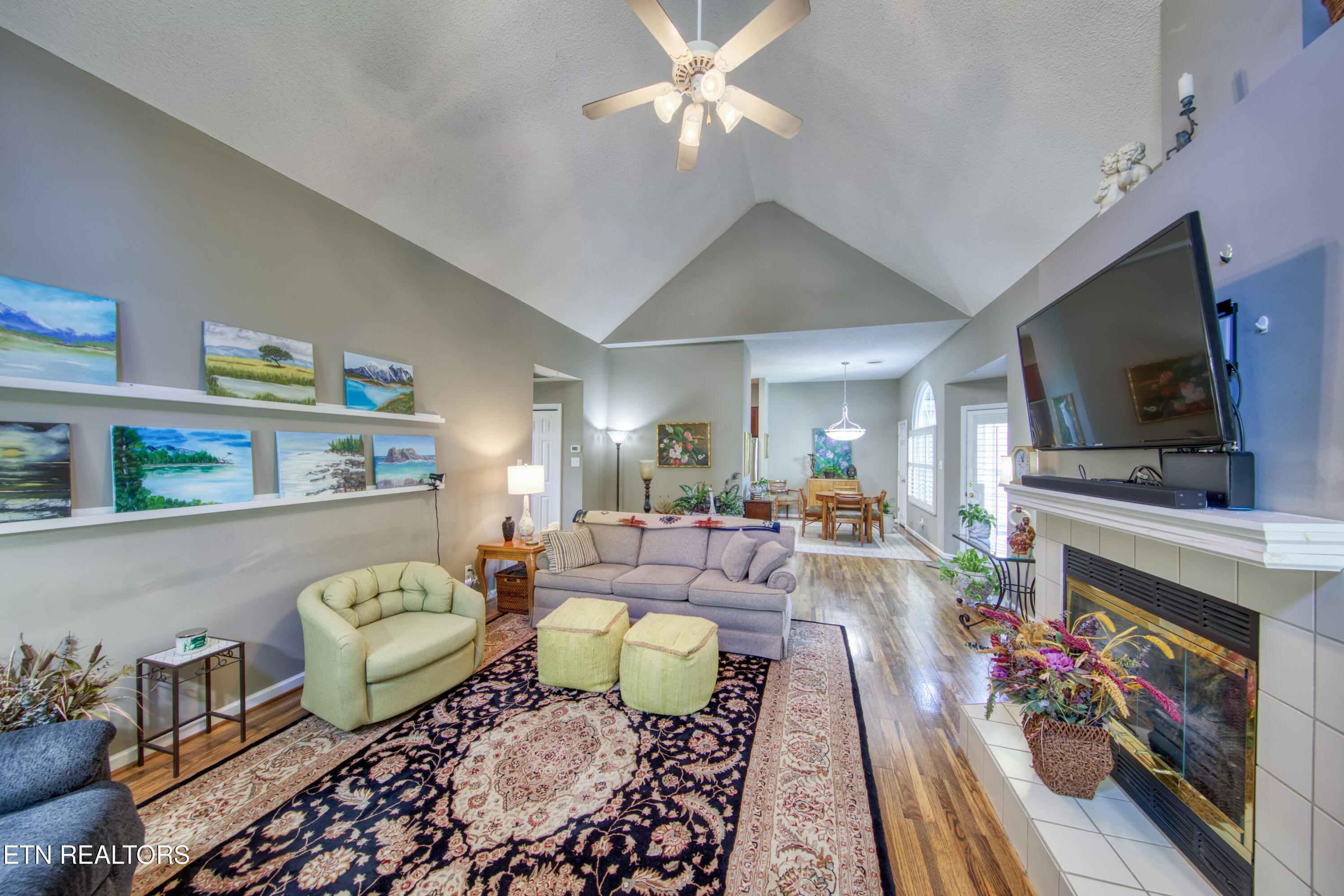 3433 Laurel View Road Knoxville, TN 37917 - Photo 22 of 24 0H3A2208_23