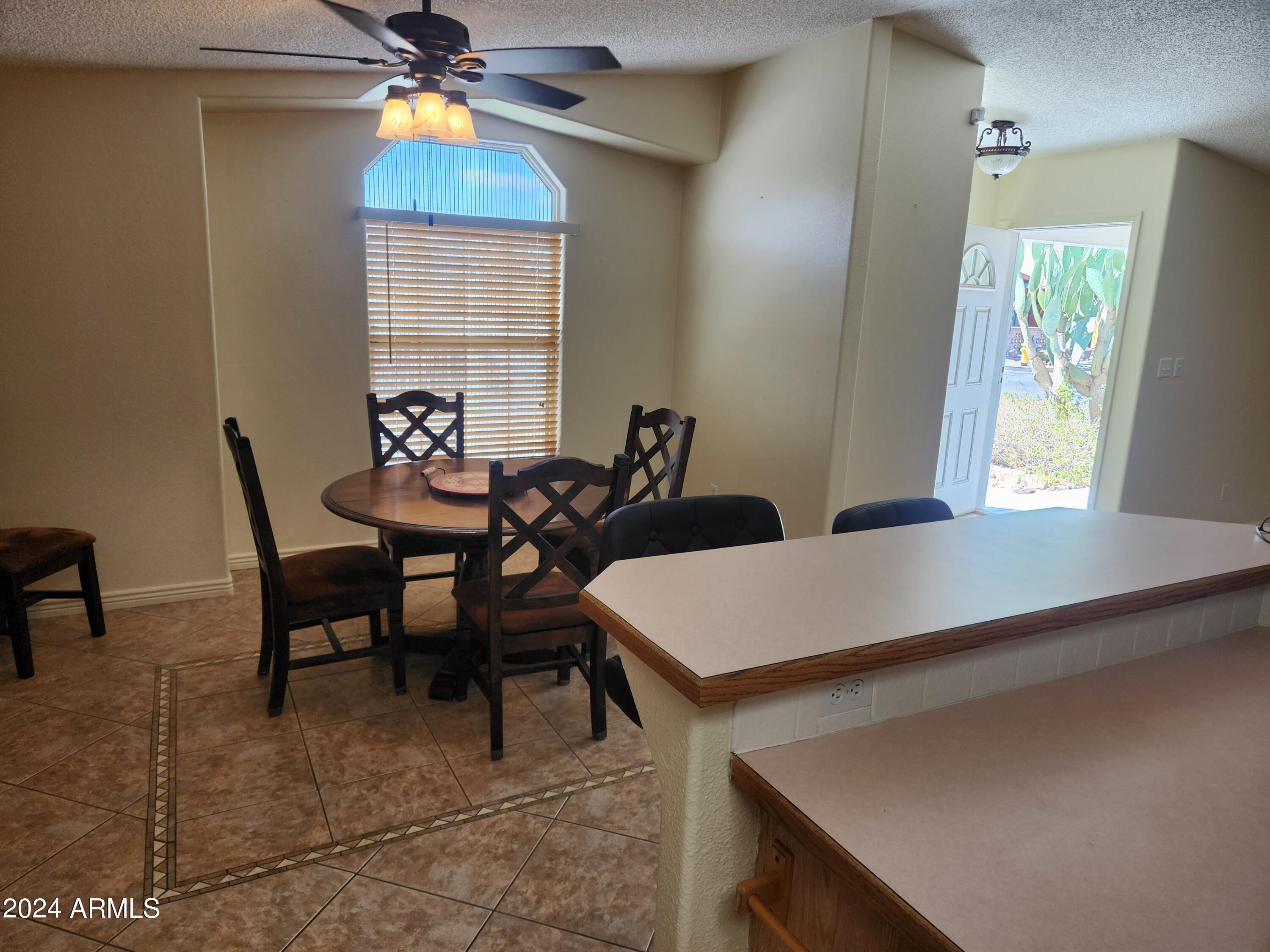 3500 South Tomahawk Road, Unit LOT Apache Junction, AZ 85119 - Photo 4 of 25