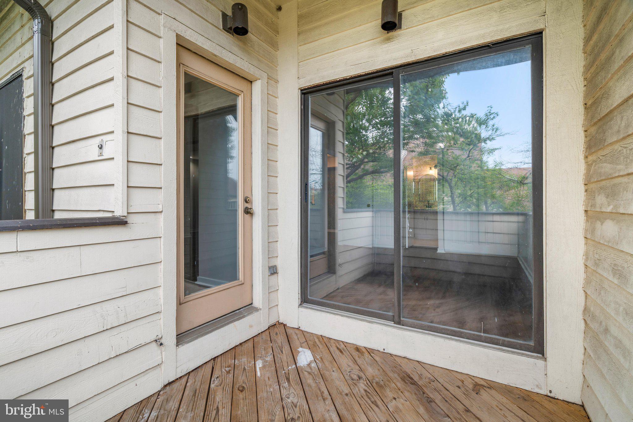 9934 Hellingly Place, Unit 142 Gaithersburg, MD 20886 - Photo 25 of 29 9934 Hellingly Pl-028