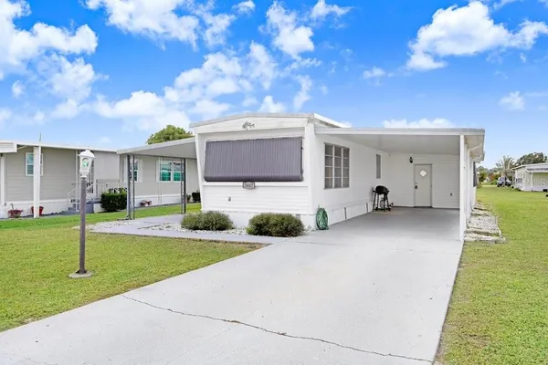 $84,900 | 3447 Michigan Avenue, Sebring, FL 33870