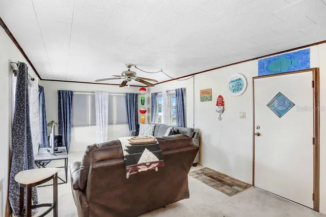 $94,900 | 3447 Michigan Avenue, Sebring, FL 33870