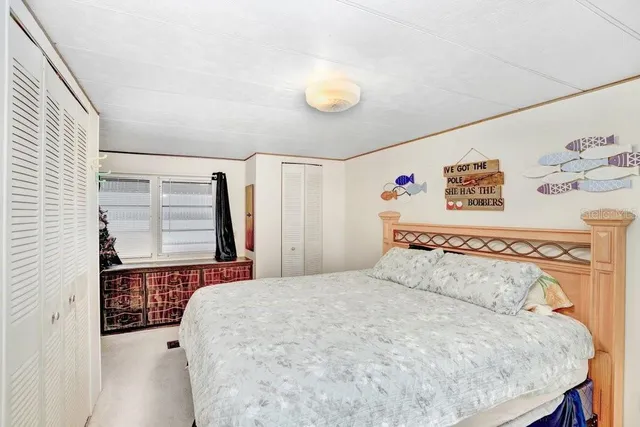 $94,900 | 3447 Michigan Avenue, Sebring, FL 33870