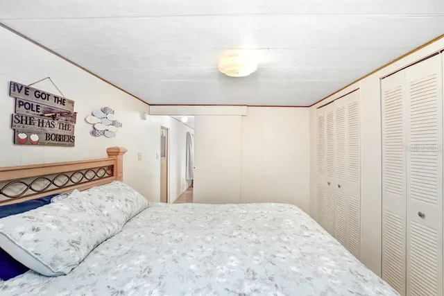 $94,900 | 3447 Michigan Avenue, Sebring, FL 33870