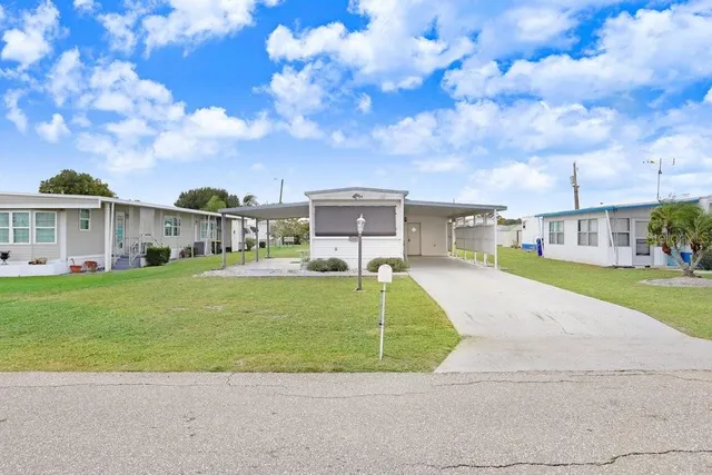 $94,900 | 3447 Michigan Avenue, Sebring, FL 33870