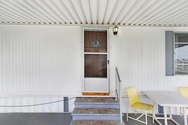 $94,900 | 3447 Michigan Avenue, Sebring, FL 33870