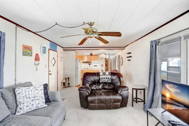 $94,900 | 3447 Michigan Avenue, Sebring, FL 33870