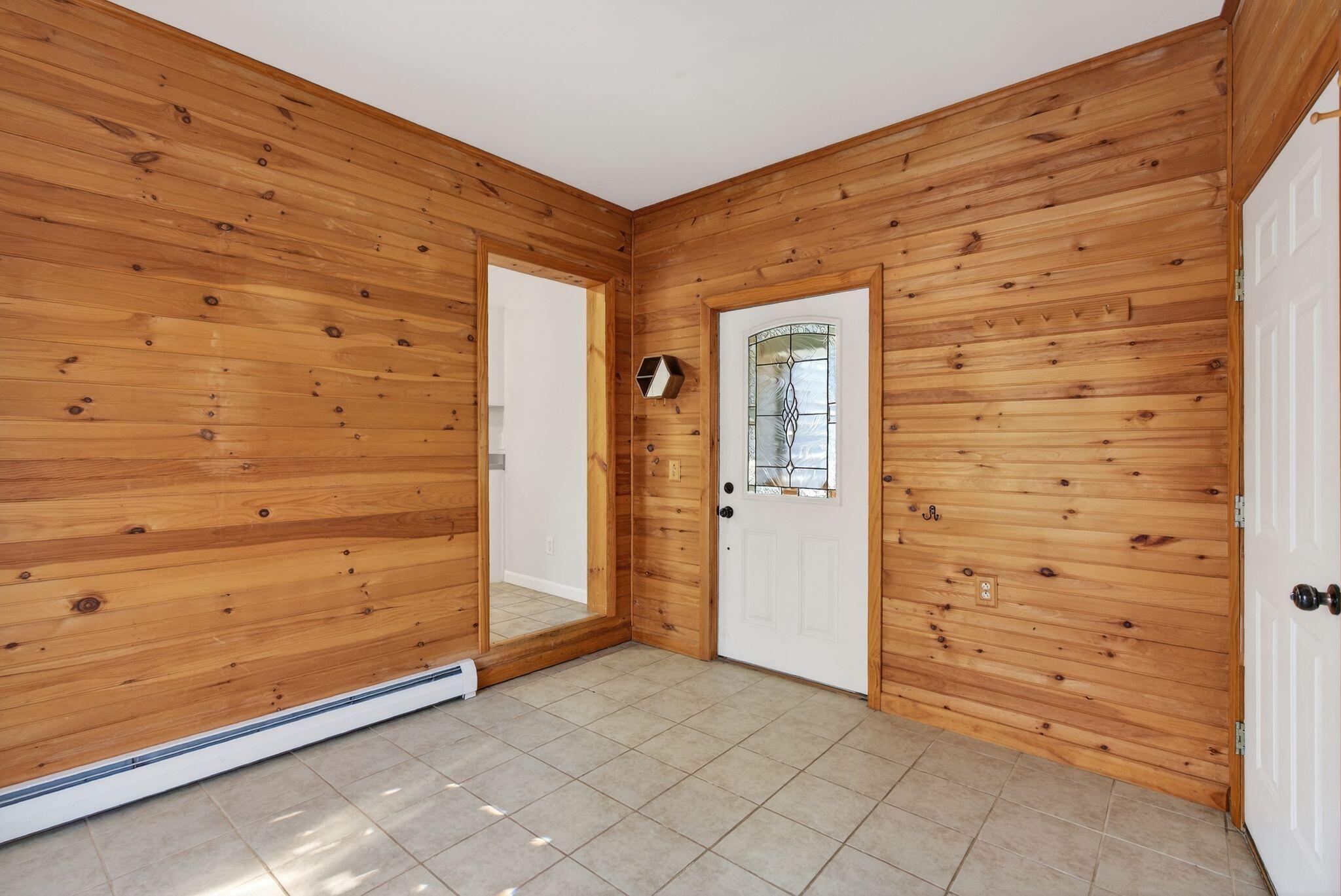 42 Center Bridge Road Turner, ME 04282 - Photo 13 of 36 29_DSC06336