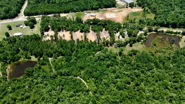1.97 Acres Airport Road Andalusia, AL 36421 - Photo 5 of 10