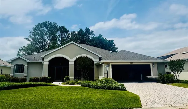 $450,000 | 5607 Sir Churchill Drive, Leesburg, FL 34748