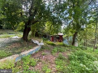 90 Hilldale Road Pequea, PA 17565 - Photo 5 of 6 Gallery Image 5