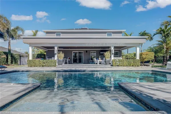 $656,000 | 600 Southwest 18th Street, Cape Coral, FL 33991