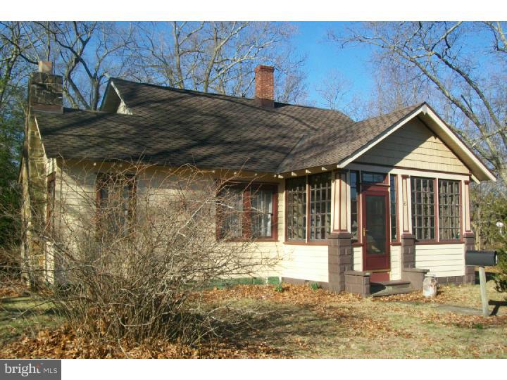 6 Magnolia Road Pemberton, NJ 08068 - Photo 1 of 12