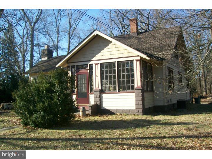6 Magnolia Road Pemberton, NJ 08068 - Photo 2 of 12