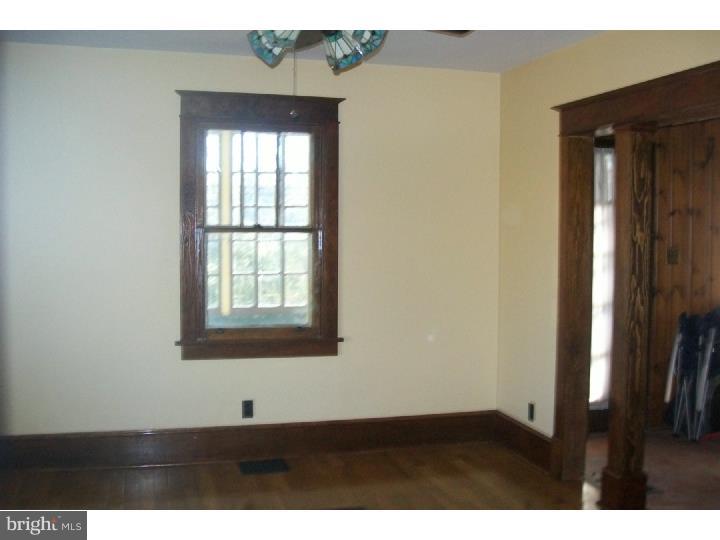 6 Magnolia Road Pemberton, NJ 08068 - Photo 11 of 12