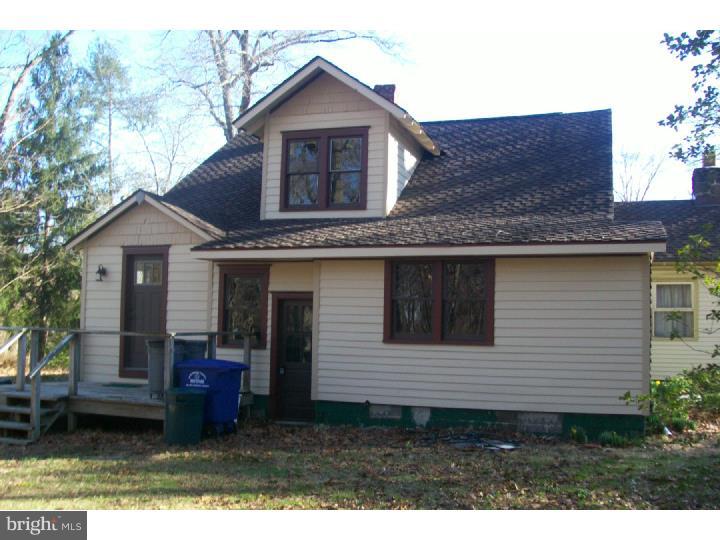 6 Magnolia Road Pemberton, NJ 08068 - Photo 12 of 12