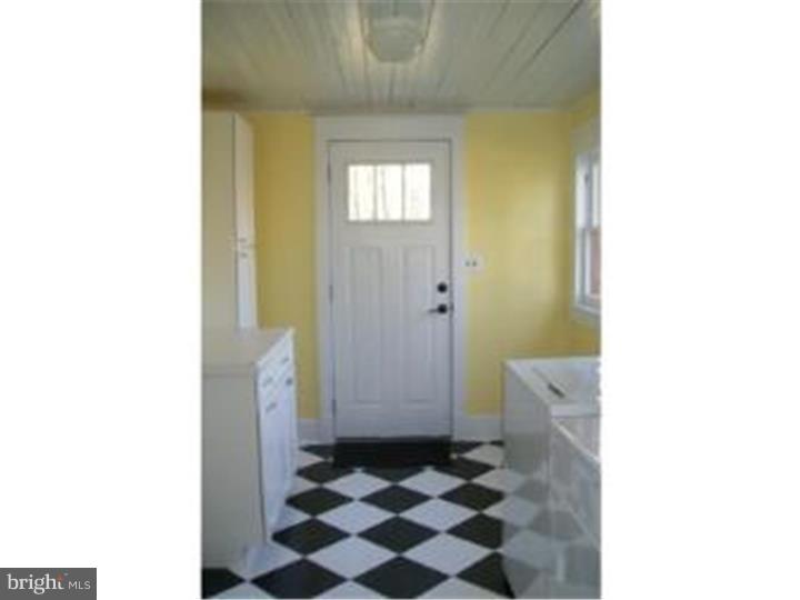 6 Magnolia Road Pemberton, NJ 08068 - Photo 4 of 12