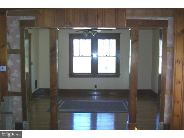 6 Magnolia Road Pemberton, NJ 08068 - Photo 5 of 12