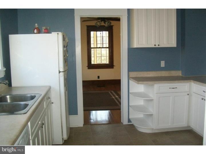 6 Magnolia Road Pemberton, NJ 08068 - Photo 6 of 12