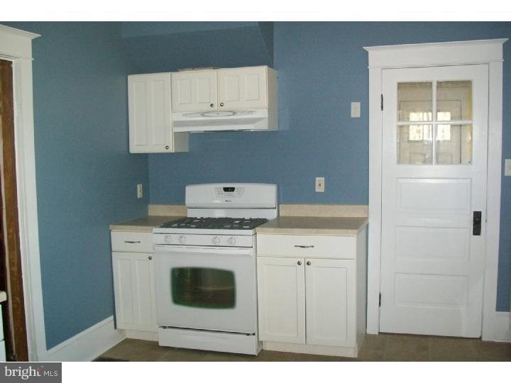 6 Magnolia Road Pemberton, NJ 08068 - Photo 7 of 12