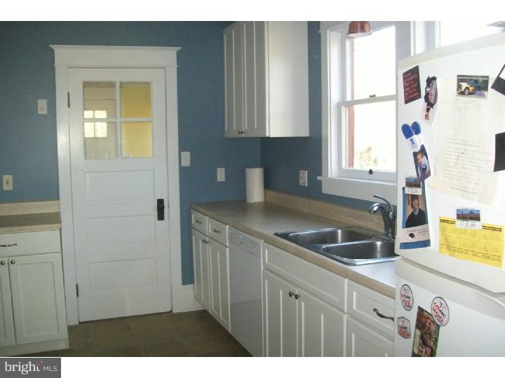 6 Magnolia Road Pemberton, NJ 08068 - Photo 8 of 12