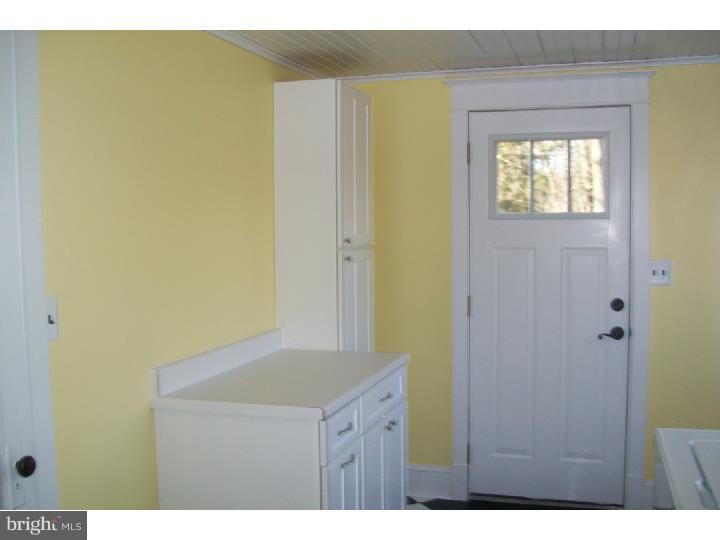 6 Magnolia Road Pemberton, NJ 08068 - Photo 9 of 12