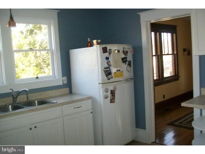 6 Magnolia Road Pemberton, NJ 08068 - Photo 10 of 12