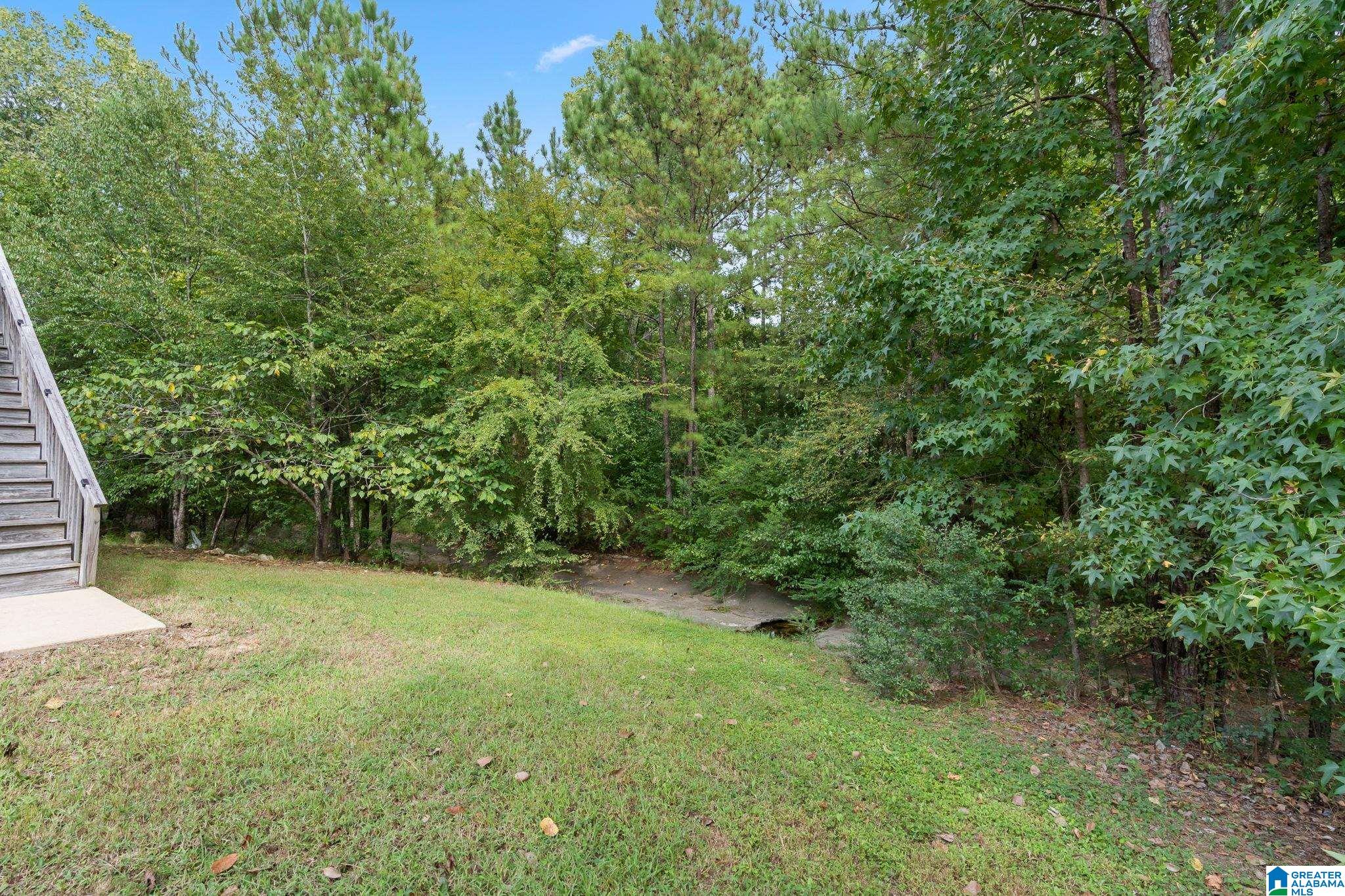 549 North Grande View Trail Alabaster, AL 35114 - Photo 30 of 33