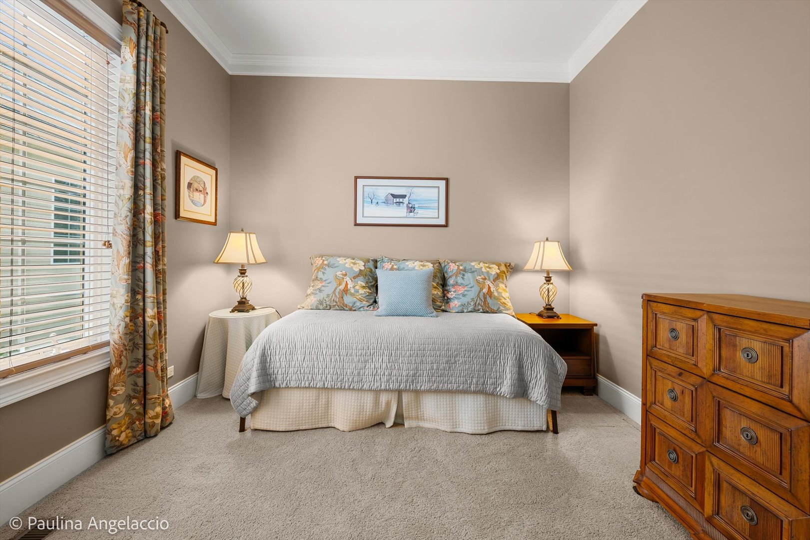 1013 Ridgeview Drive Inverness, IL 60010 - Photo 30 of 47 Gallery Image 30