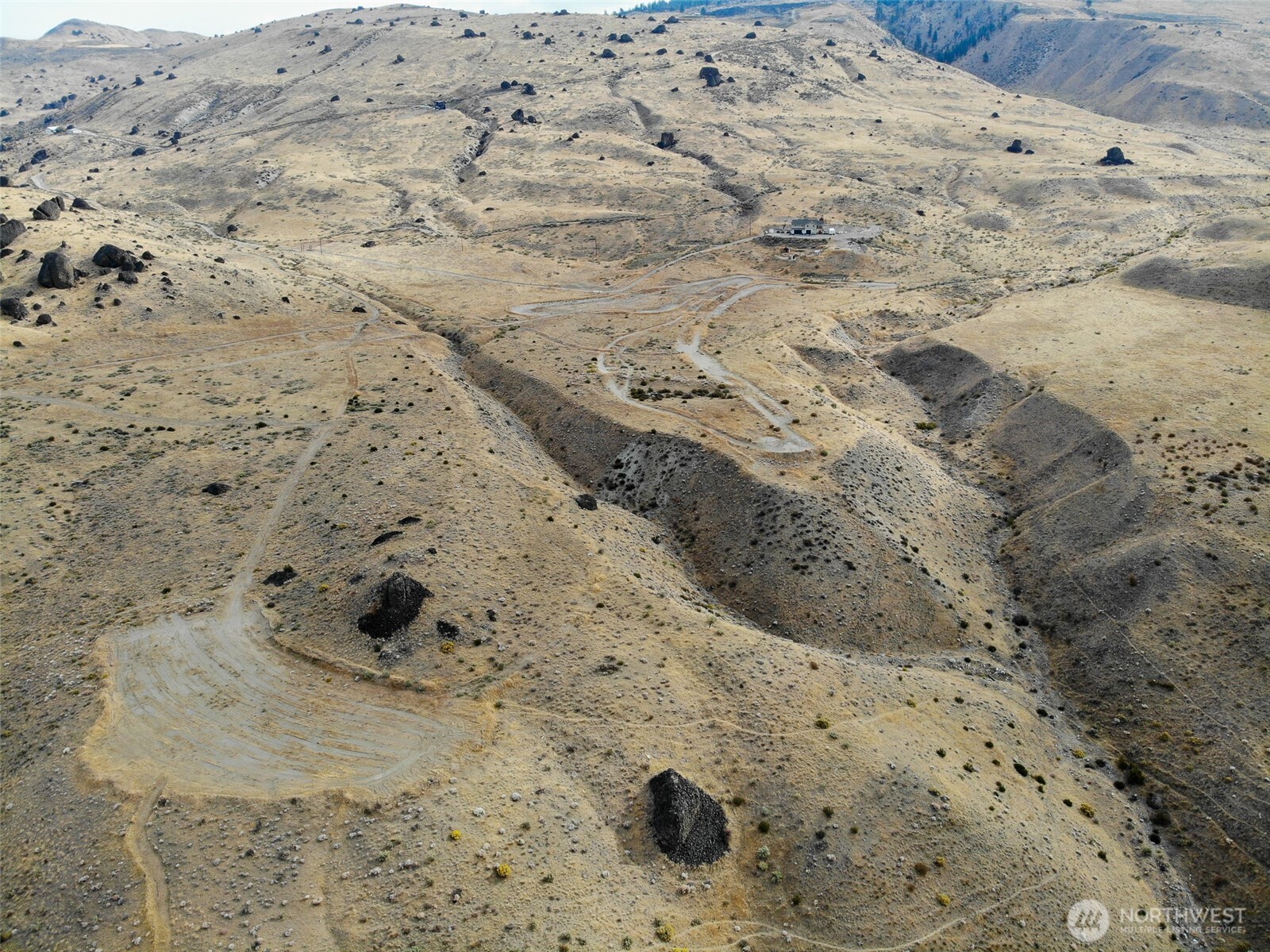 0 Unknown Road Waterville, WA 98858 - Photo 11 of 15