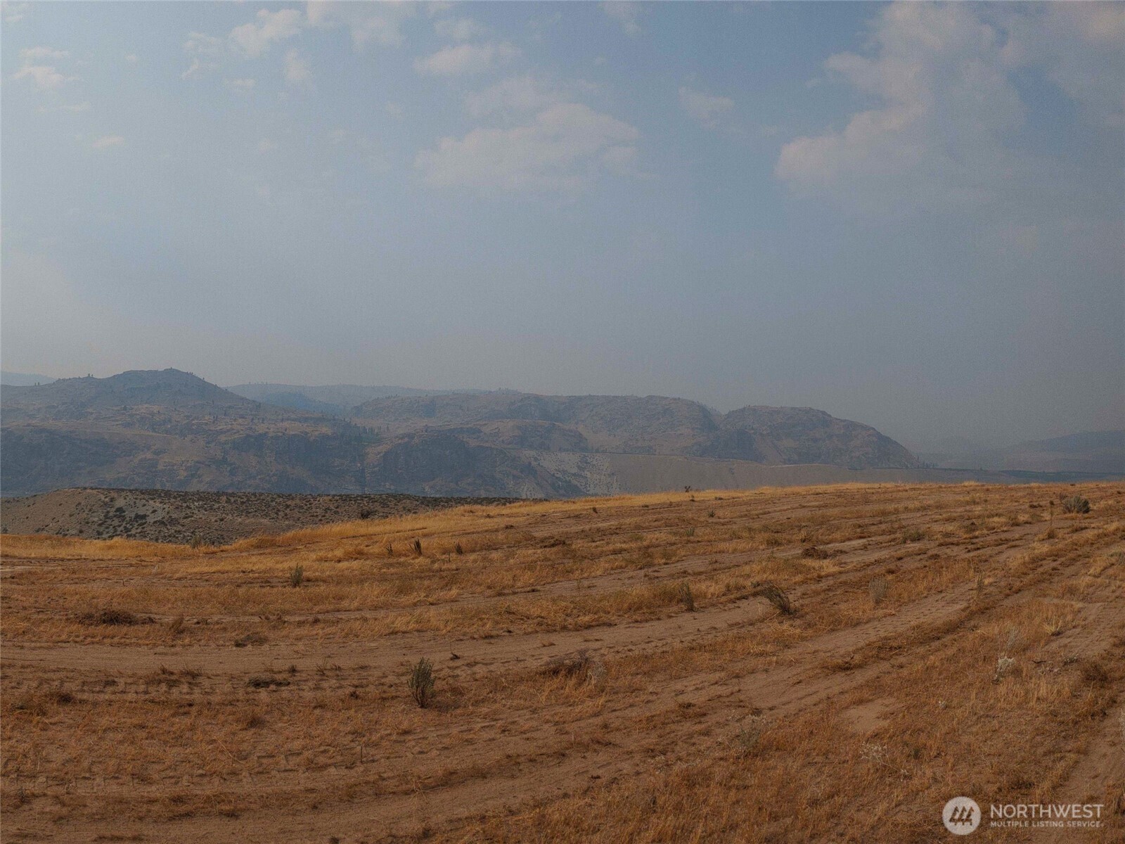 0 Unknown Road Waterville, WA 98858 - Photo 14 of 15