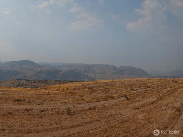 a view of ocean view