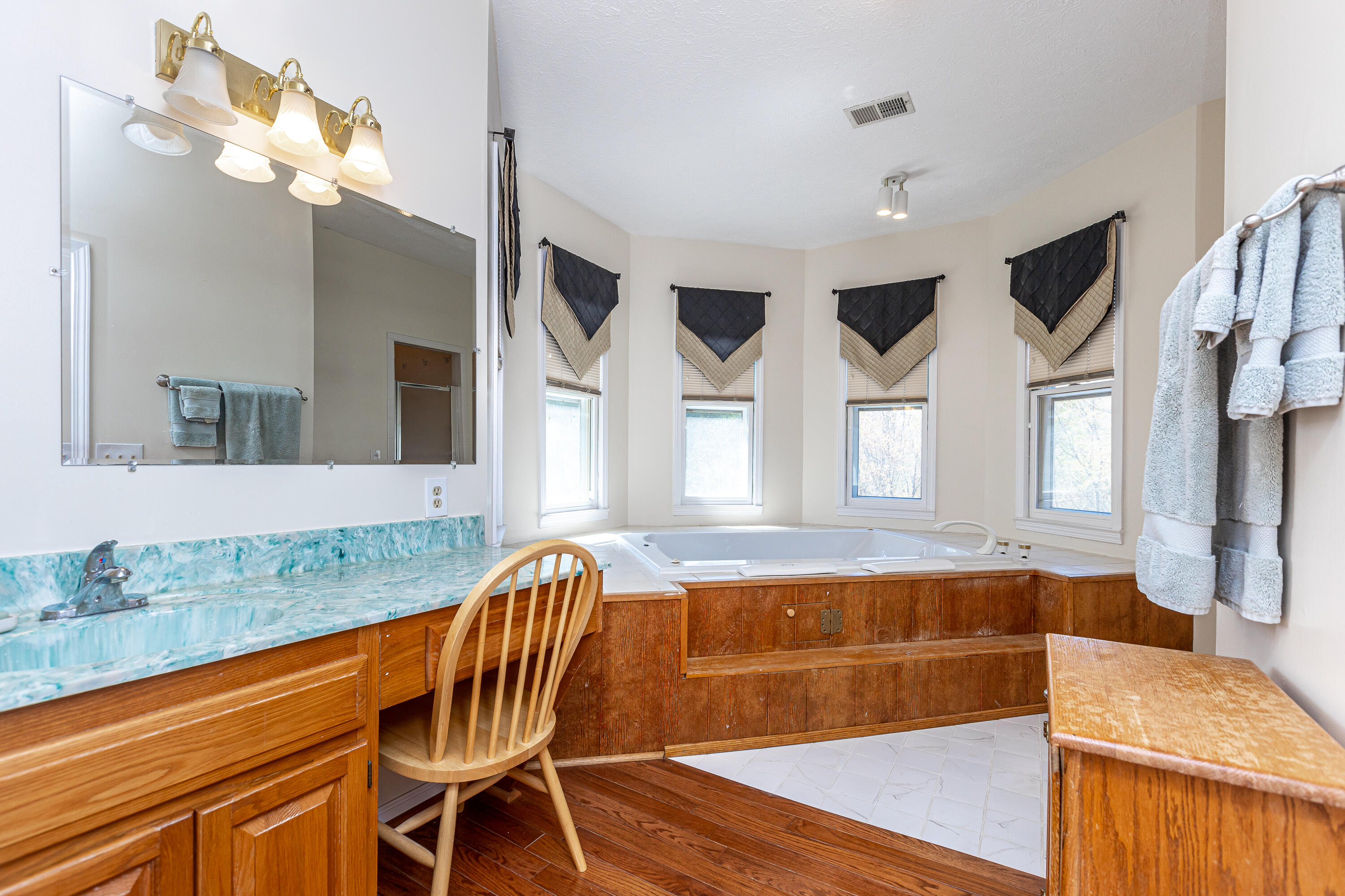 5078 Trapp-Goffs Cor Road Winchester, KY 40391 - Photo 39 of 66 1-39