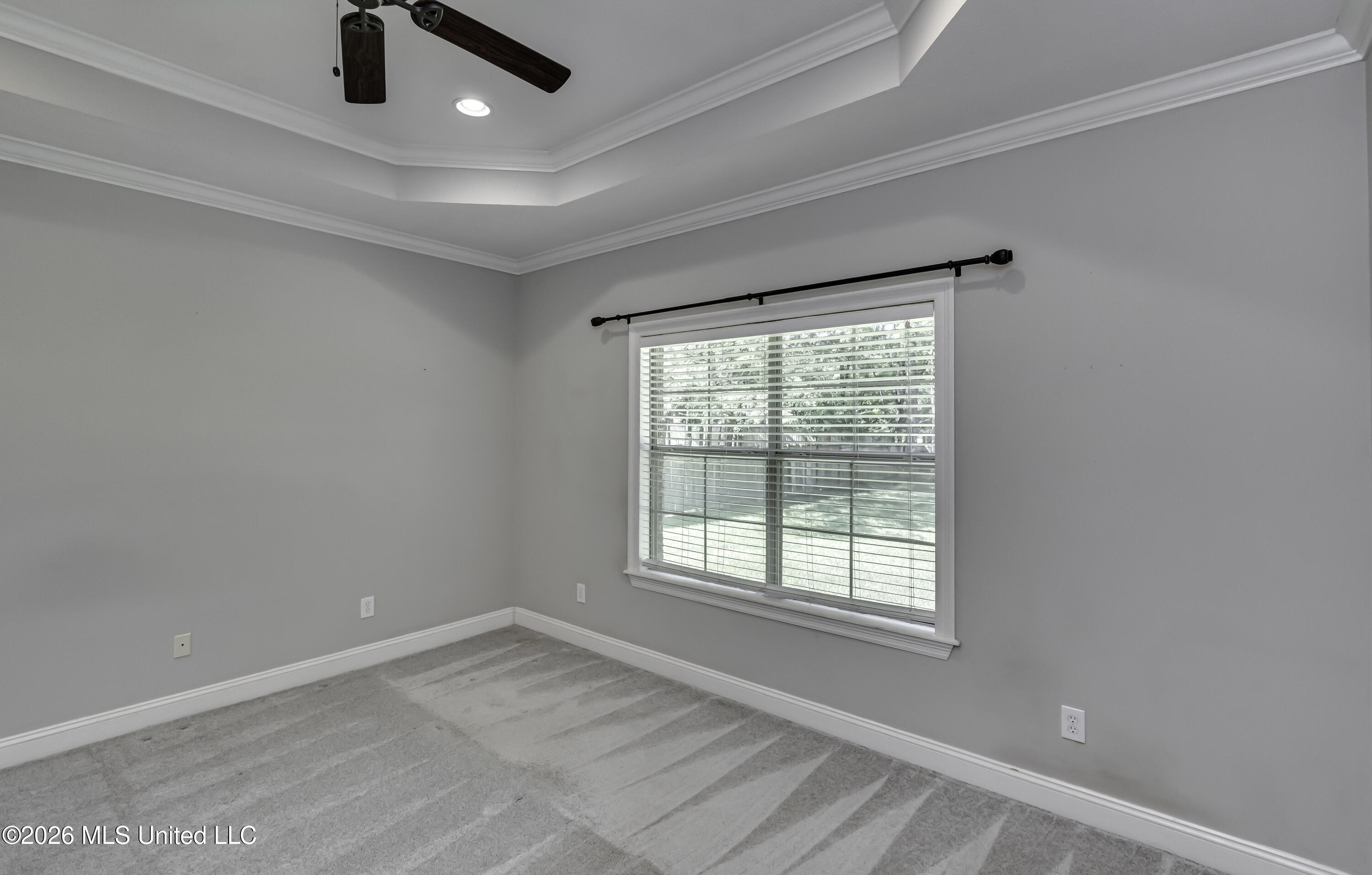 109 South Branch Street Madison, MS 39110 - Photo 28 of 47 109 S Branch St--32