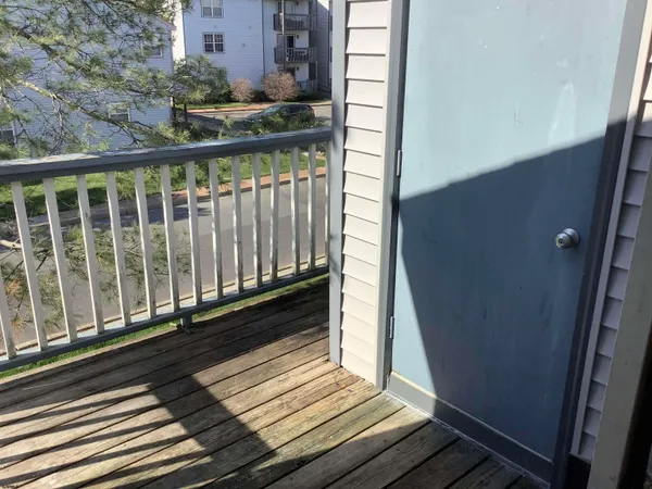$2,000 | 22 Oyster Bay, Unit E, Absecon, NJ 08201