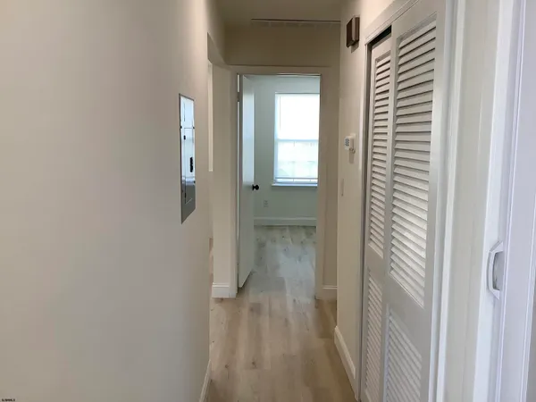 $2,000 | 22 Oyster Bay, Unit E, Absecon, NJ 08201