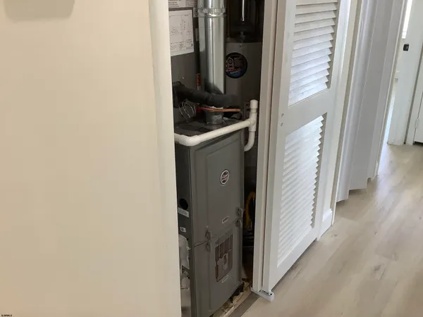 $2,000 | 22 Oyster Bay, Unit E, Absecon, NJ 08201