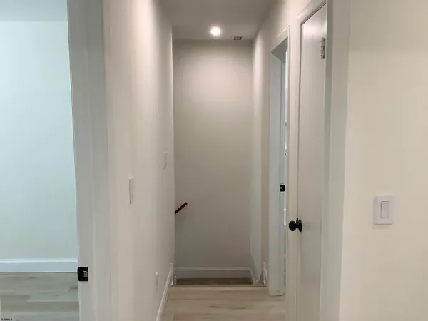 $2,000 | 22 Oyster Bay, Unit E, Absecon, NJ 08201