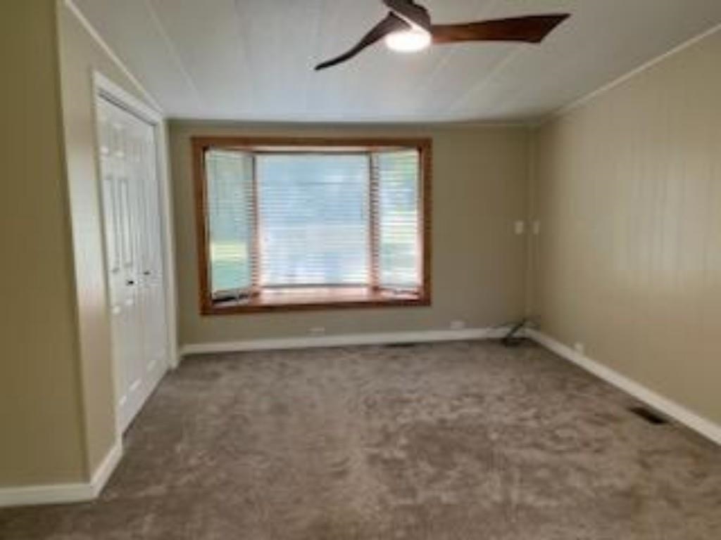 1620 North Michigan Road Omer, MI 48749 - Photo 48 of 80